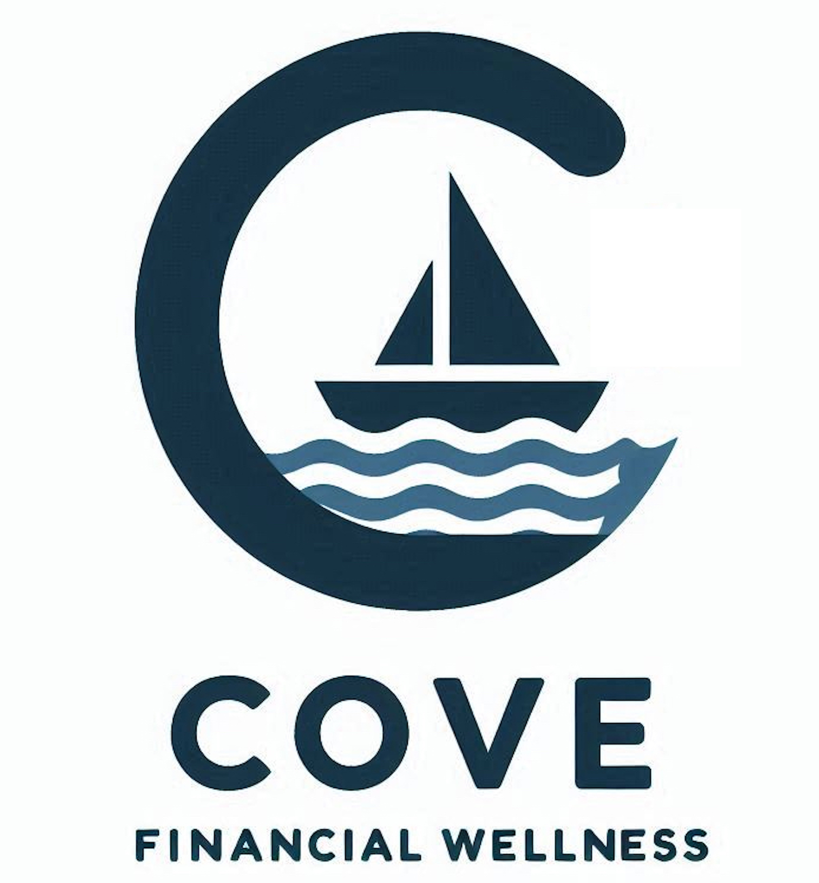 Cove Financial Wellness